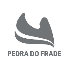 Industria De Marmores E Granitos Pedra Do Frade